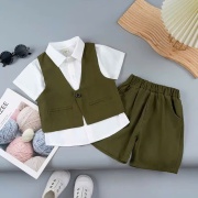 JESMARY – Xưởng Sản Xuất Quần Áo Trẻ Em Hàng Đầu Việt Nam – Chất Lượng, Mẫu Mã, Uy Tín, Giá Rẻ Tại Hồ Chí Minh -  Tuyển Cộng Tác Viên Đại Lý và Bán Sỉ